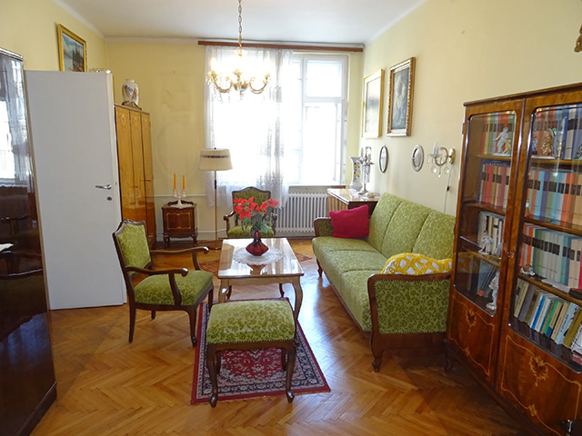 szombathely2.jpg