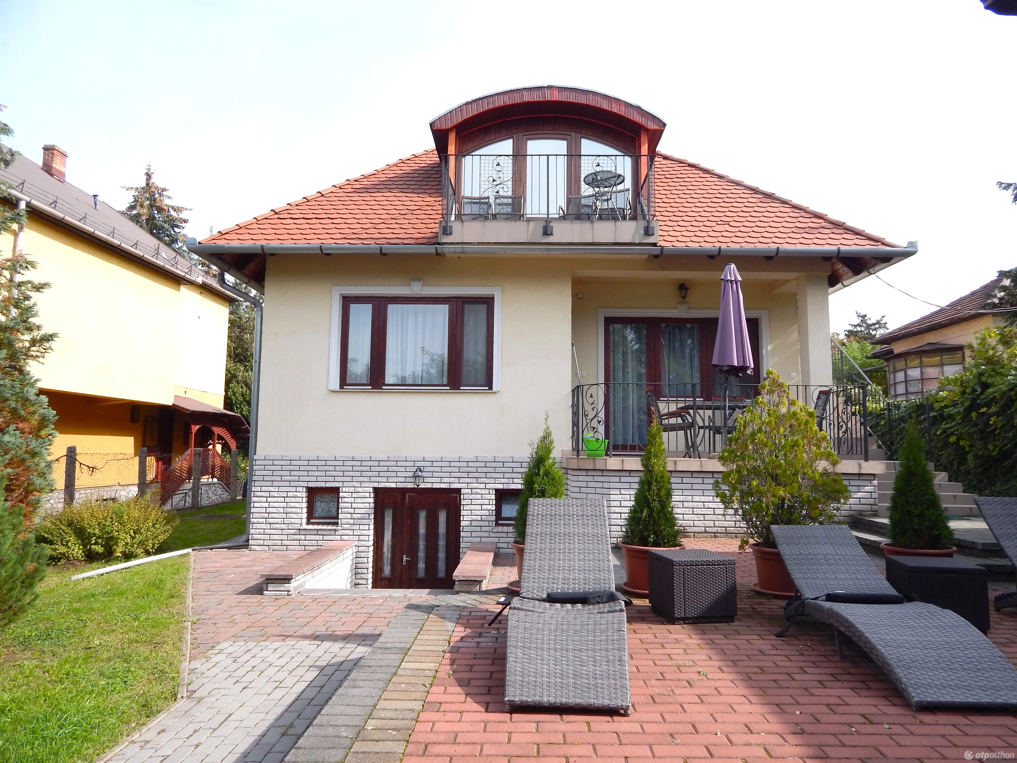 elado-csaladi-haz-miskolc-miskolctapolca-87250150-k6.webp