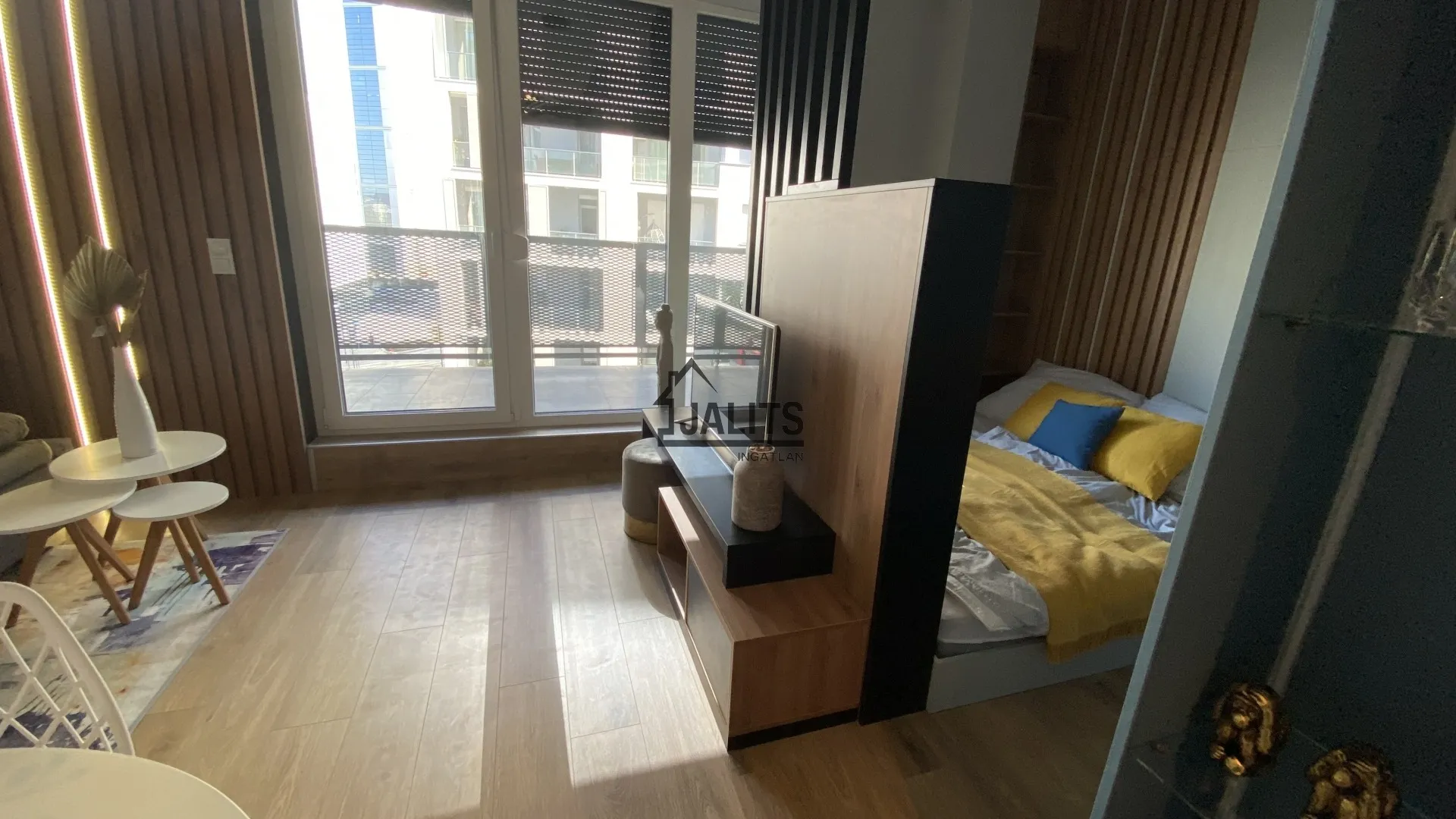 elado-teglalakas-budapest-xi-kerulet-96914919-t6.webp