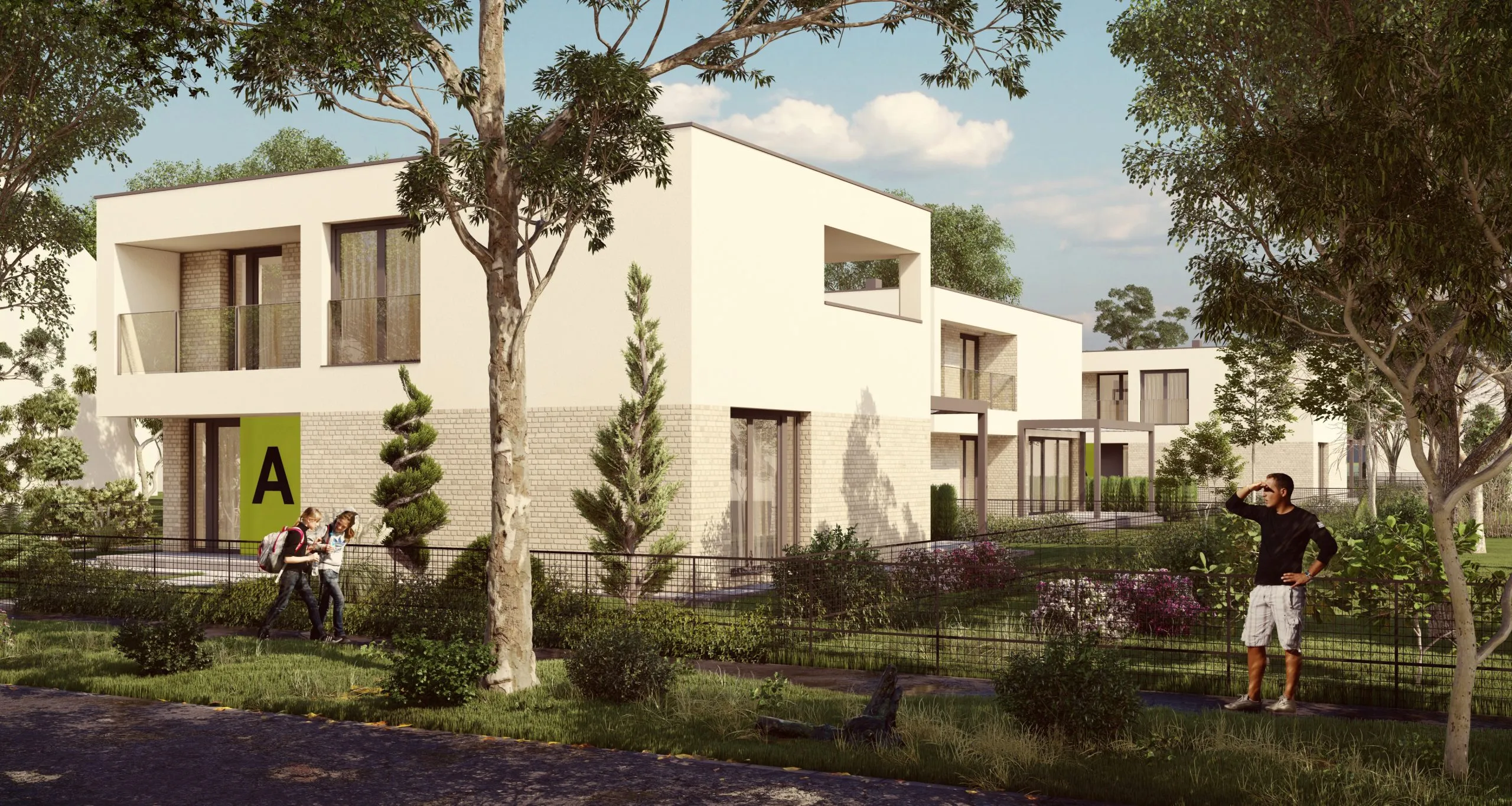 elado-uj-epitesu-projekt-szeged-ujszeged-108333728-t6.webp
