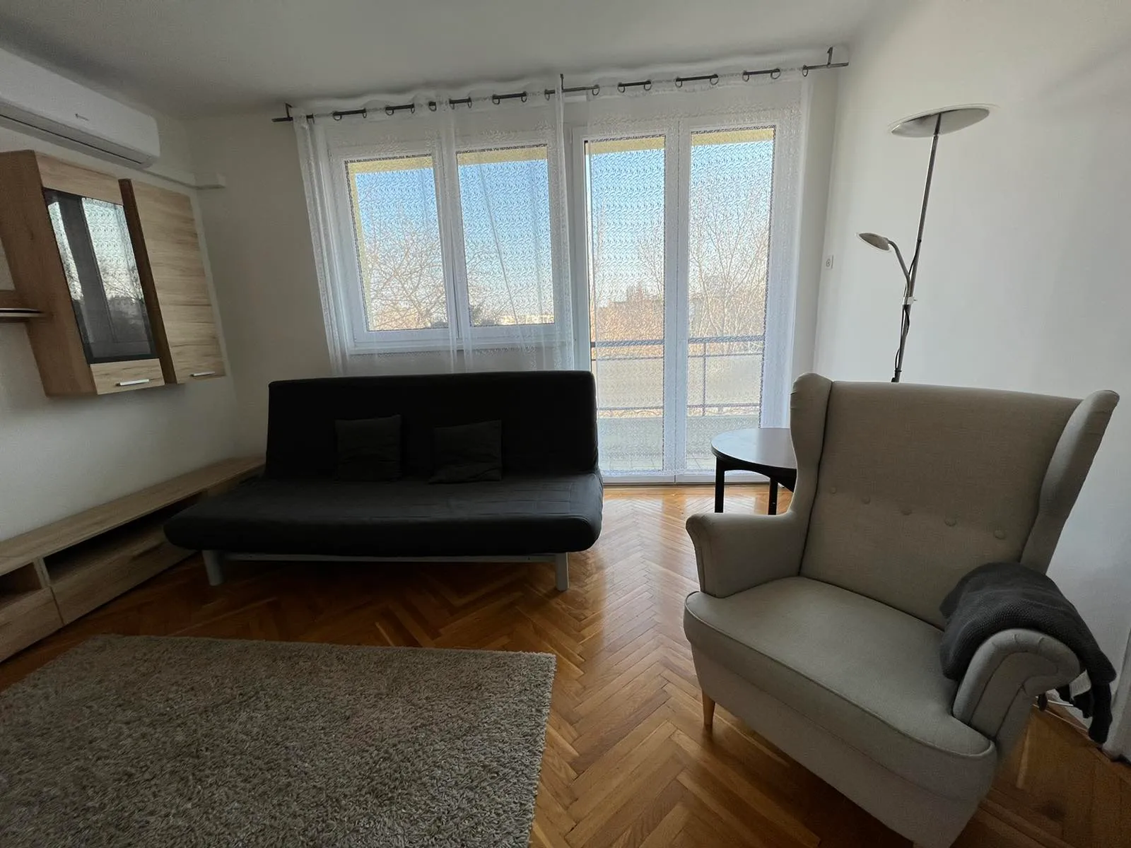kiado-teglalakas-budapest-iii-kerulet-filatorigat-89974583-t6.webp