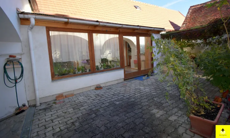 elado-egyeb-haz-koszeg-87220270-t6.webp