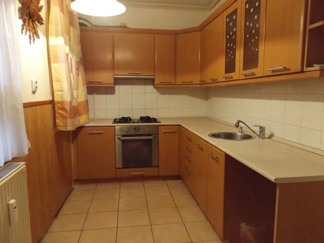 elado-teglalakas-budapest-xiii-kerulet-ujlipotvaros-98951326-t1.webp