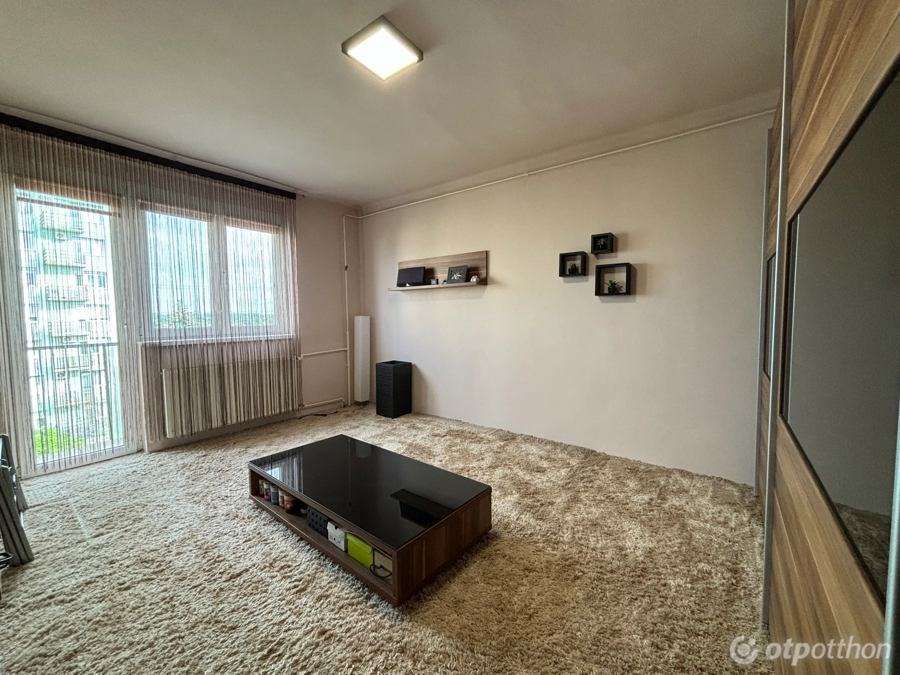 elado-teglalakas-szazhalombatta-deli-lakotelep-101171713-k6.webp