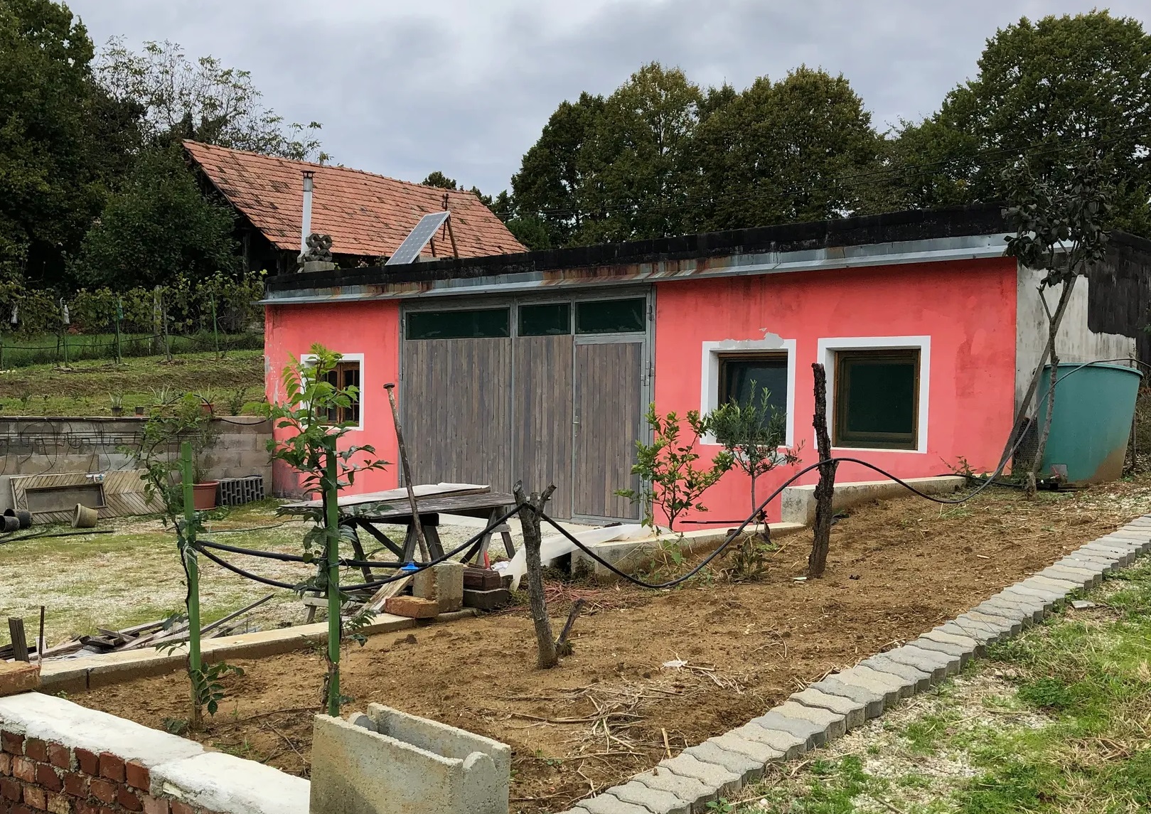 gosztola.jpg
