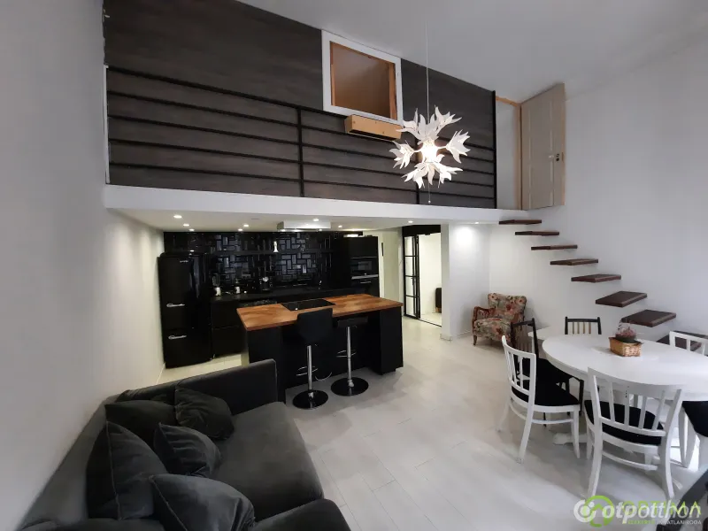 elado-teglalakas-budapest-vi-kerulet-nagykoruton-beluli-terulet-86646696-k6.webp