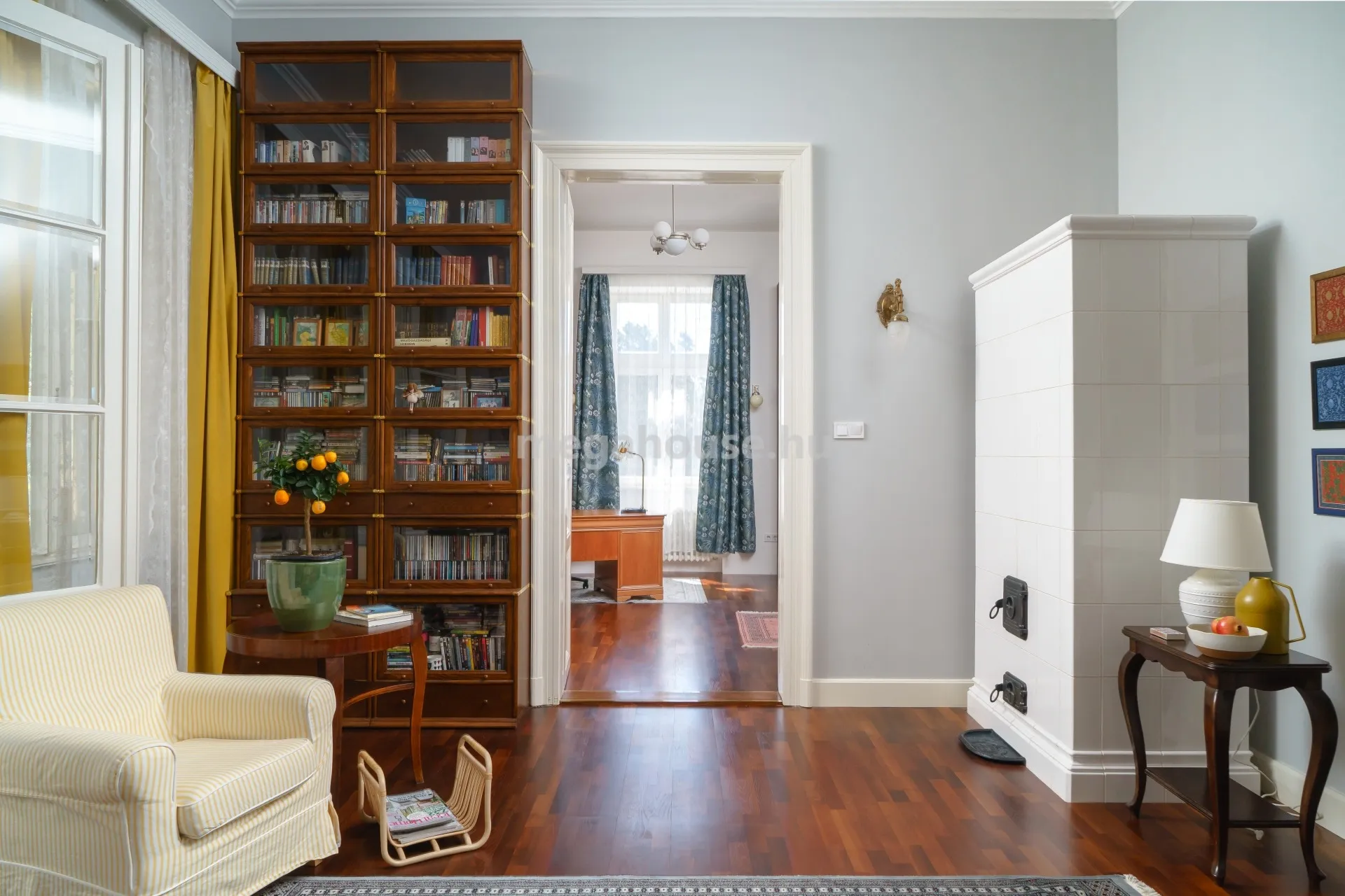 elado-csaladi-haz-budapest-xxii-kerulet-budafok-95210144-t6.webp