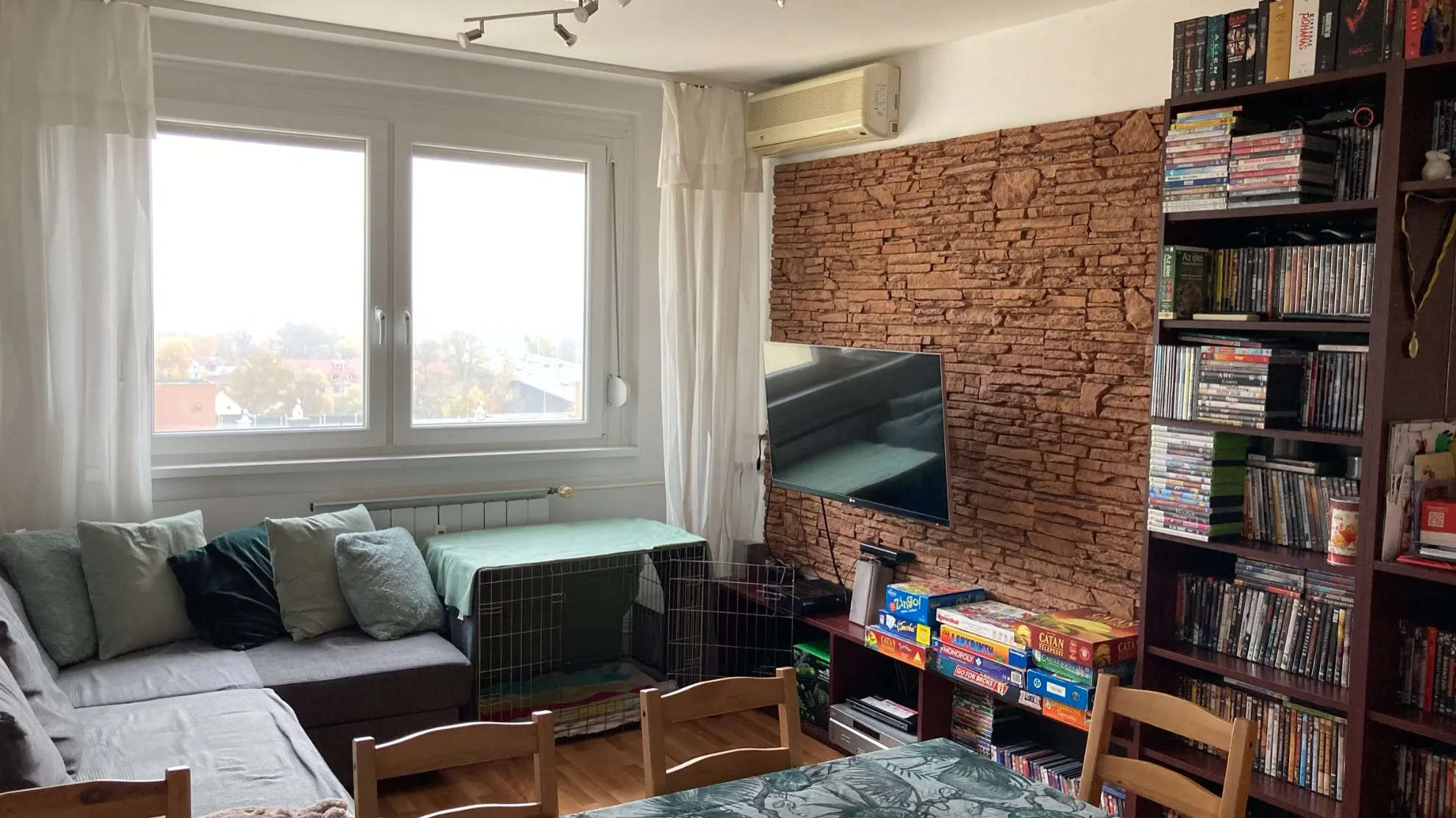 elado-panellakas-budapest-iii-kerulet-obuda-82773494-t6.webp