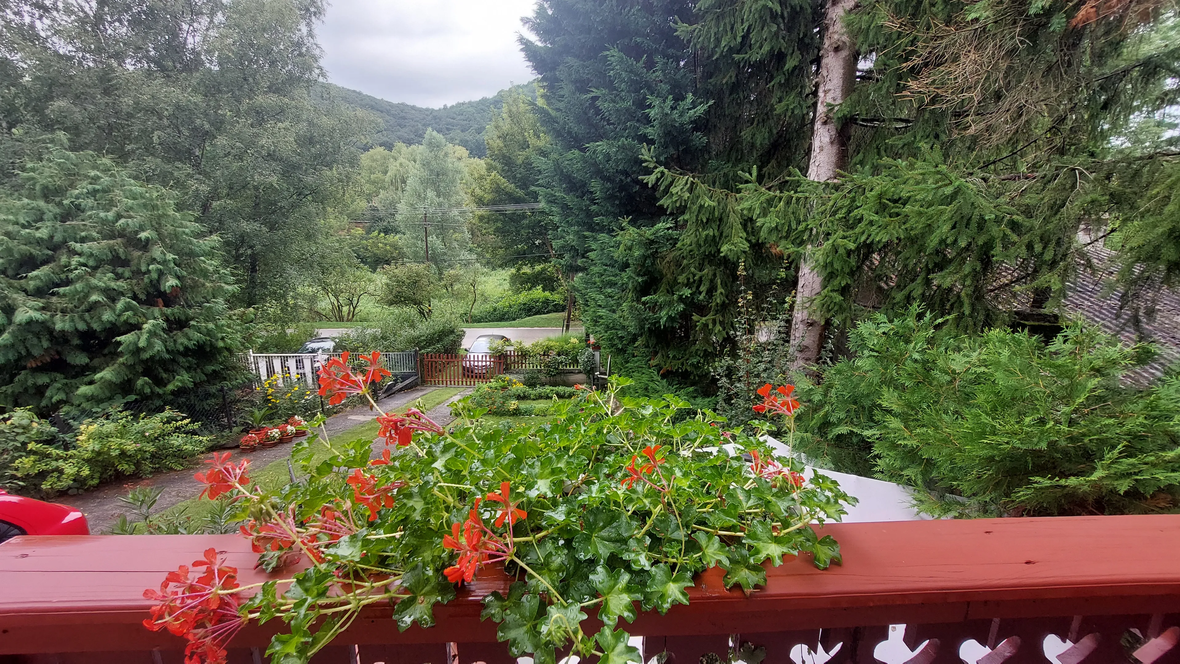 elado-egyeb-haz-esztergom-bubanatvolgy-96570156-t6.webp