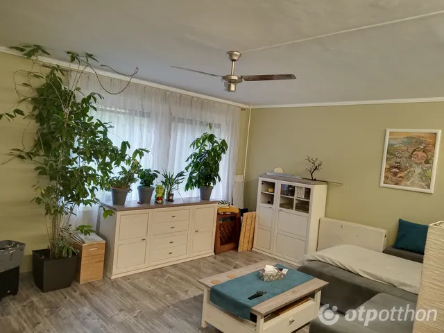 elado-panellakas-budapest-iv-kerulet-kaposztasmegyer-87152471-k1.jpg