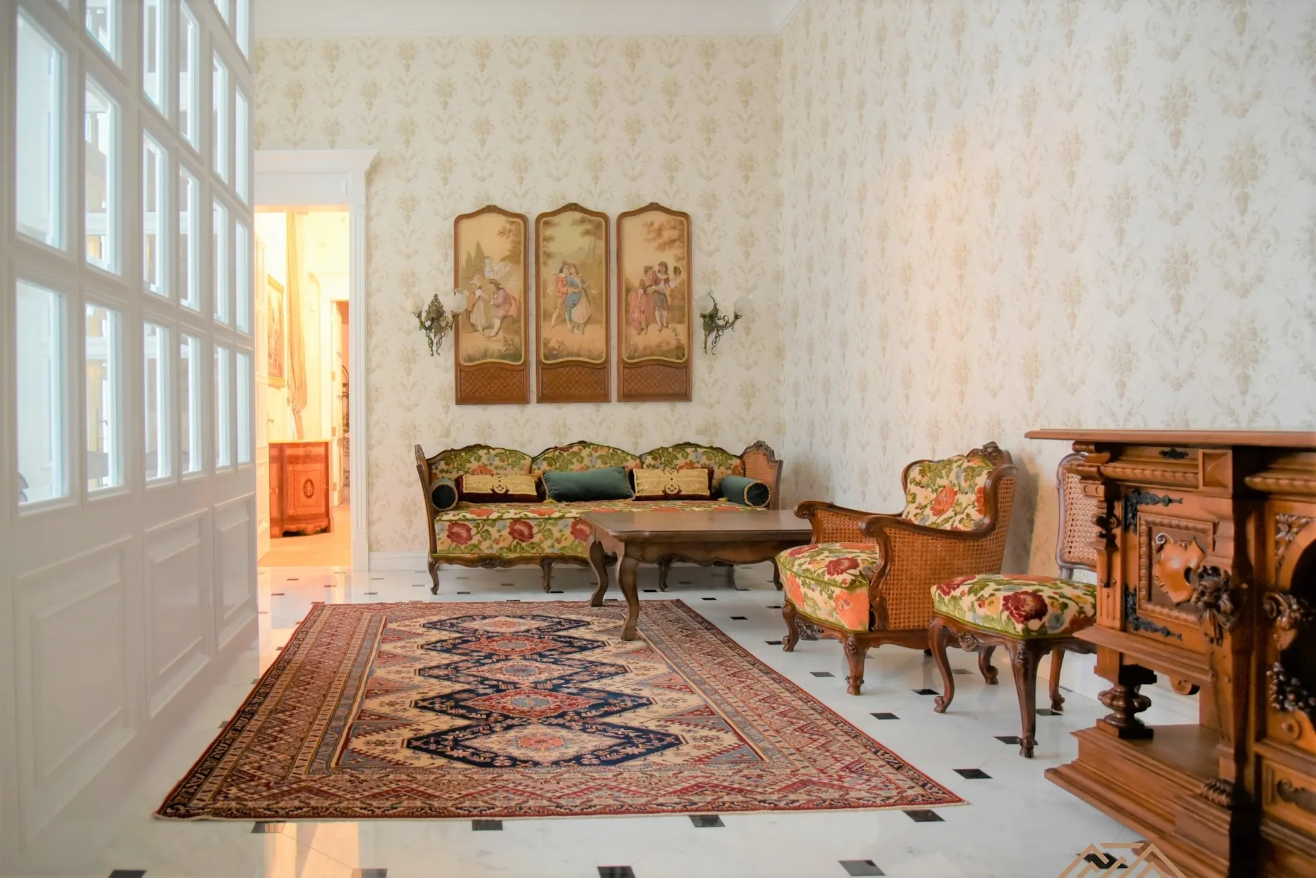 elado-teglalakas-budapest-v-kerulet-lipotvaros-94045546-t6.webp