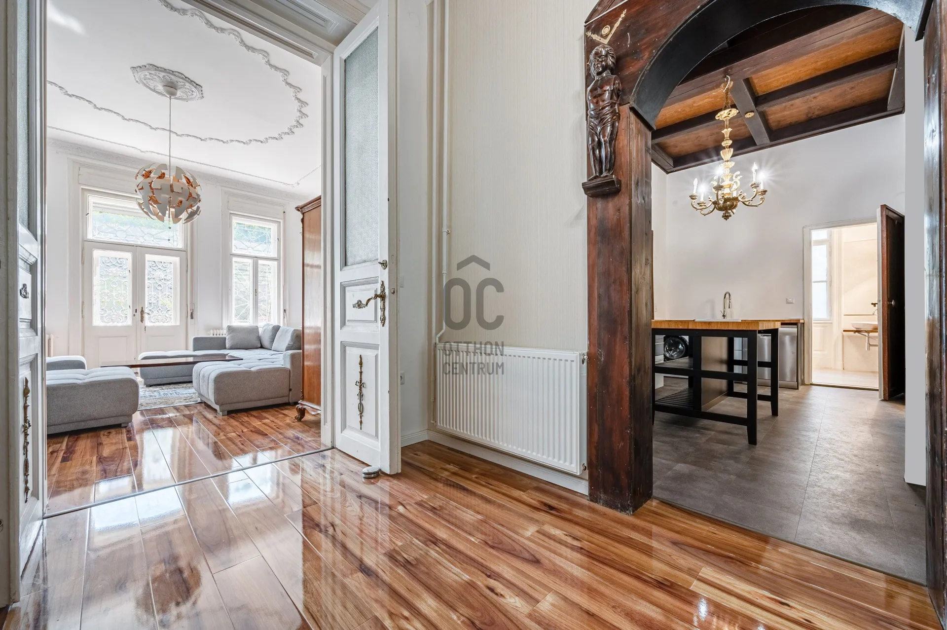 elado-teglalakas-budapest-xiv-kerulet-varosliget-97719231-t6.webp