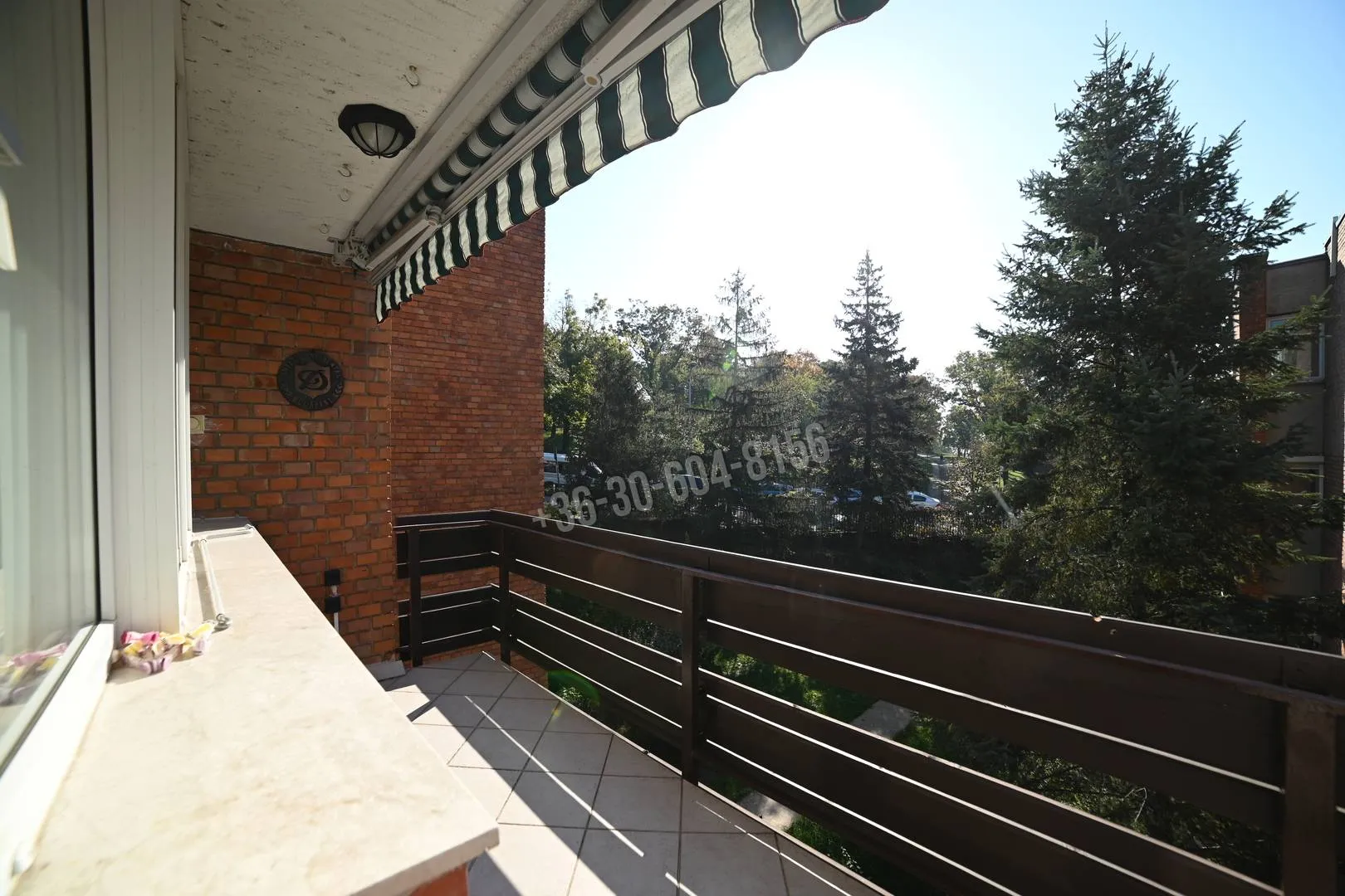 elado-teglalakas-budapest-i-kerulet-107830020-t6.webp