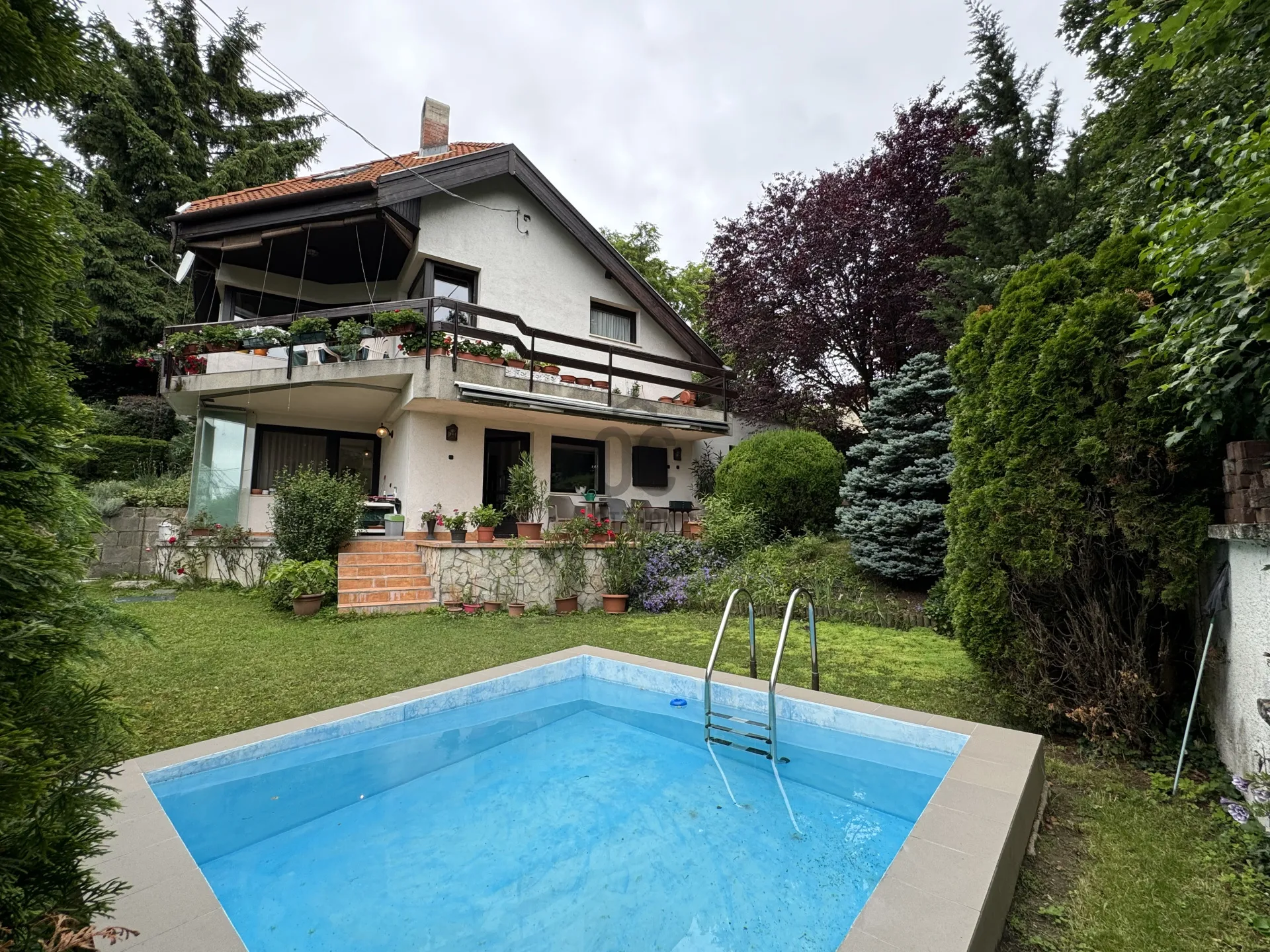 3elado-csaladi-haz-budapest-xii-kerulet-csilleberc-103304463-t6.webp