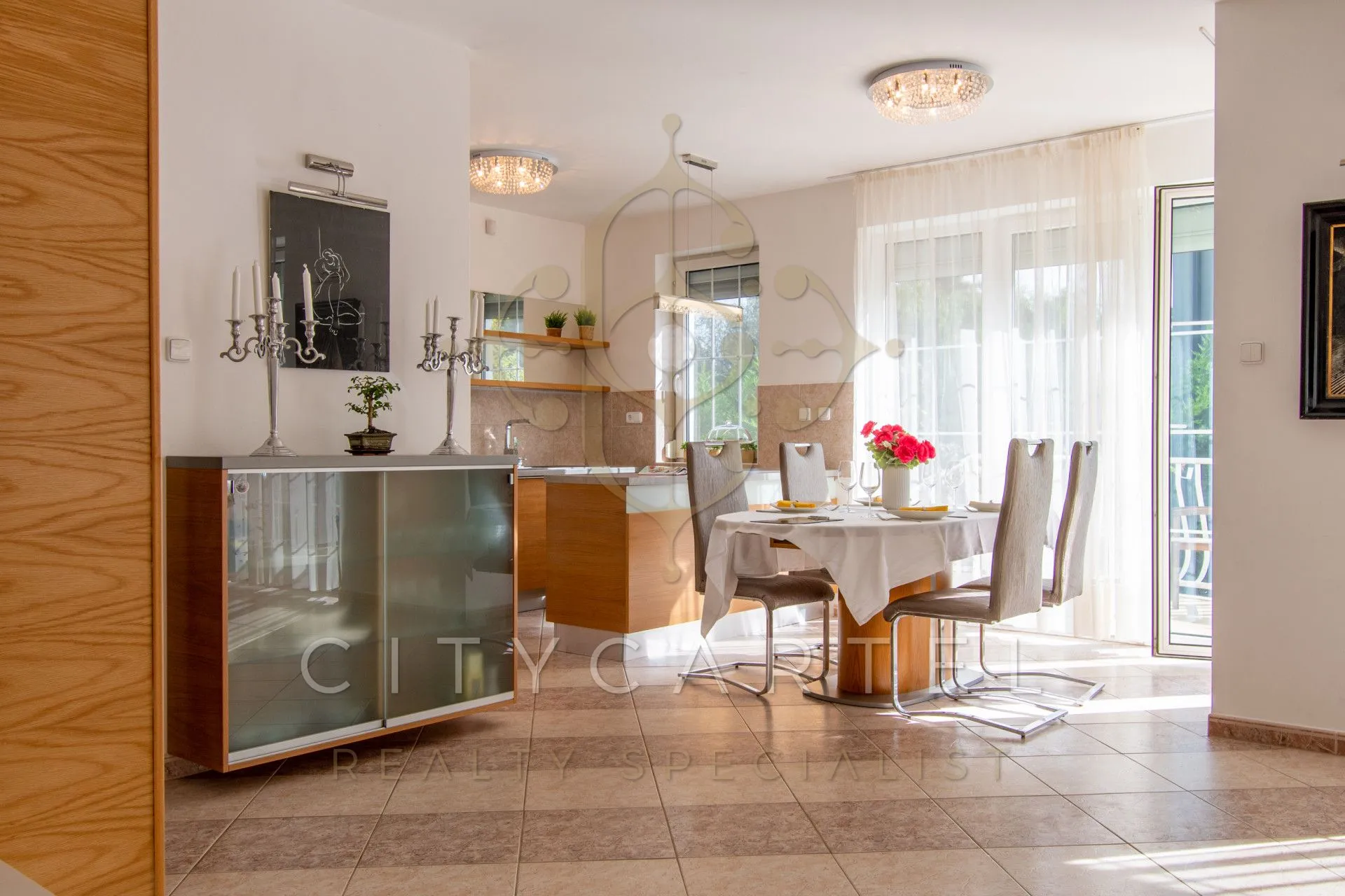 elado-csaladi-haz-budapest-ii-kerulet-budaliget-87428095-t6.webp