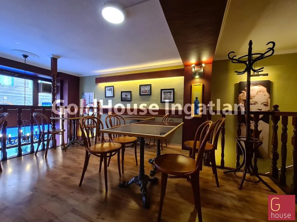 elado-vendeglo-etterem-budapest-viii-kerulet-90290653-t6.webp