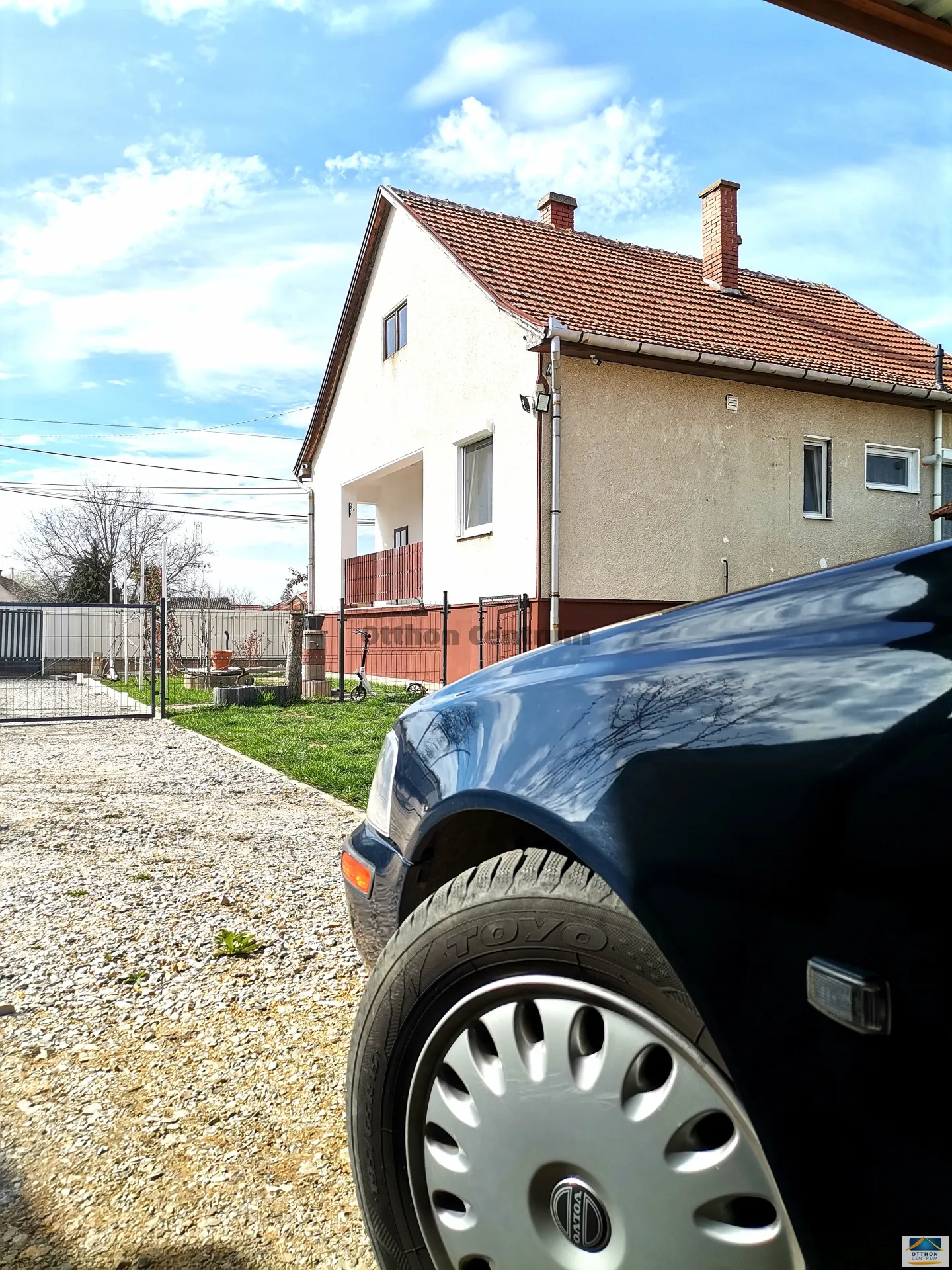 elado-csaladi-haz-tiszacsege-90948688-t6.webp
