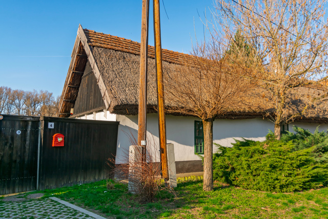 Hamarosan visszatérhetnek a lakásvásárlók - Vidéken durran most nagyot a piac