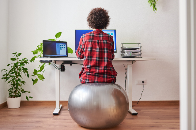 Home office-tól a game night-ig: tippek a tökéletes sarokhoz