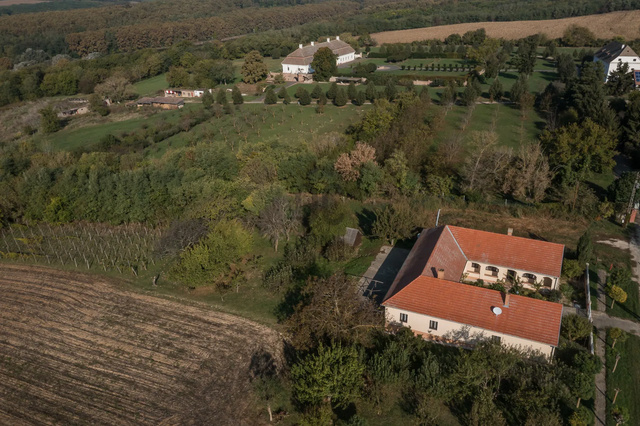 Somogy közepén dobog a megye szíve – Felfedeztük, mit kínál a Balaton második hulláma