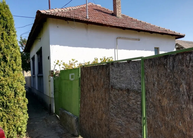 Keresi a helyét a régió, ami nem lett drágább, mégis működik