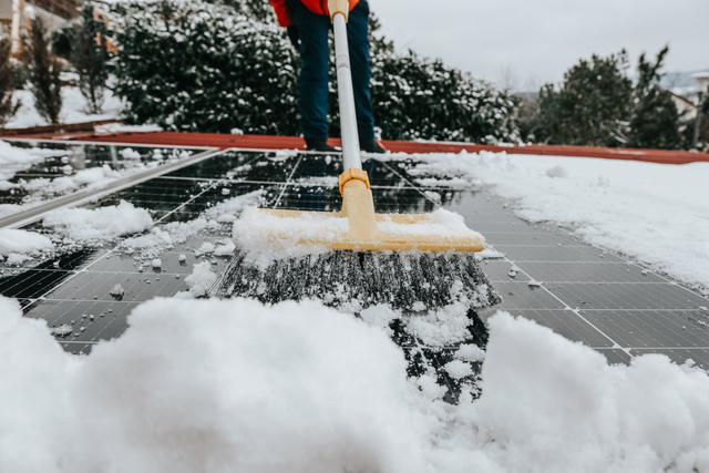 A legtöbb hirdetésben elhallgatják, pedig fontosabb, mint a szép fotó