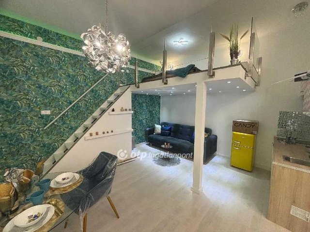 Így vethetsz véget a guggolós hálónak, és teheted kényelmessé