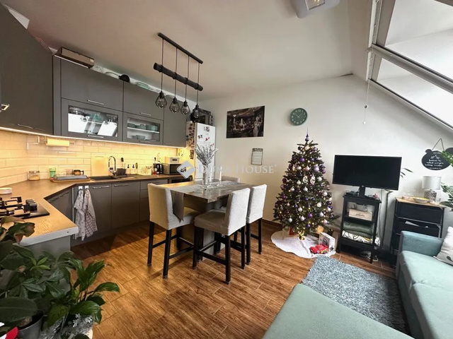 Meddig bírja szusszal a klíma a sarki hidegben?