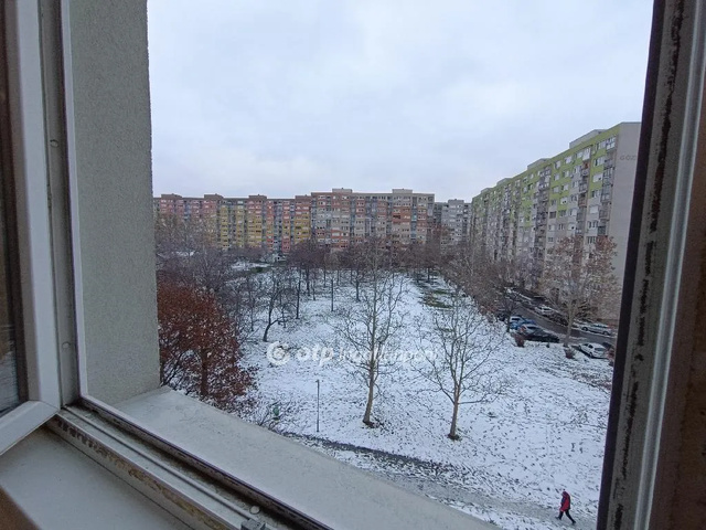 A panellakás a 21. század legkedveltebb lakástípusa?