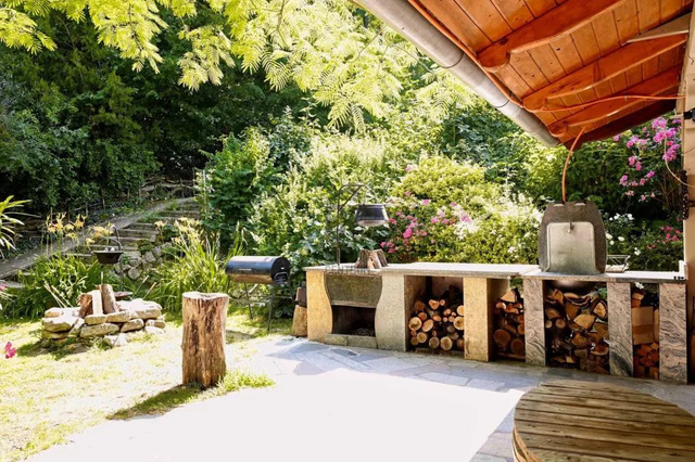 A VV-szavazók álma volt, mára befektetési aranybánya