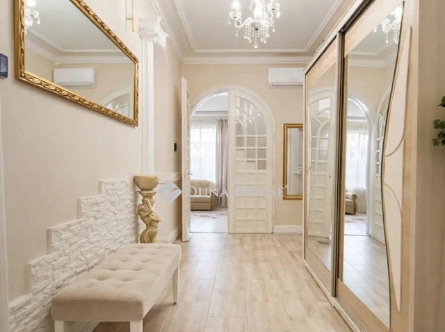 Ahol a víz közelsége és az elérhető árak még együtt járnak