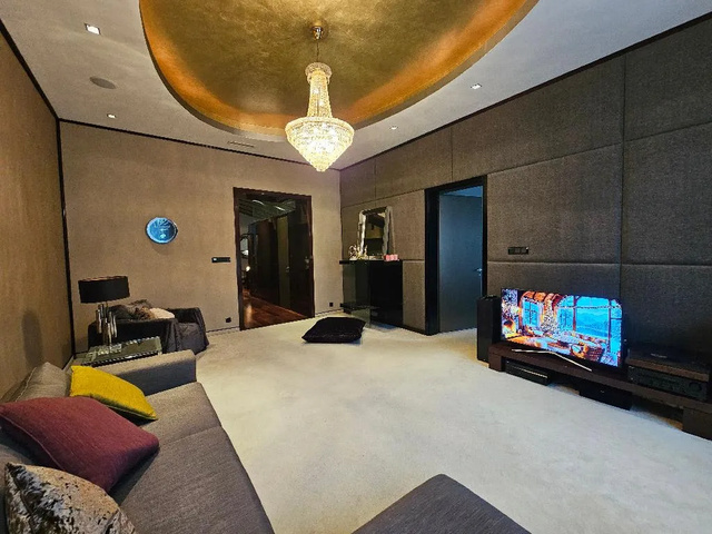 5 nosztalgikus dekoráció, ami a szakértők szerint 2026-ban visszatér