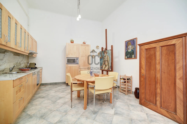 Nem könnyű, de elkerülhetők a belvárosi lakások tipikus hibái