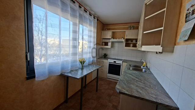 Ezek a 3 szobás lakások Budapesten, 70 millió alatt 