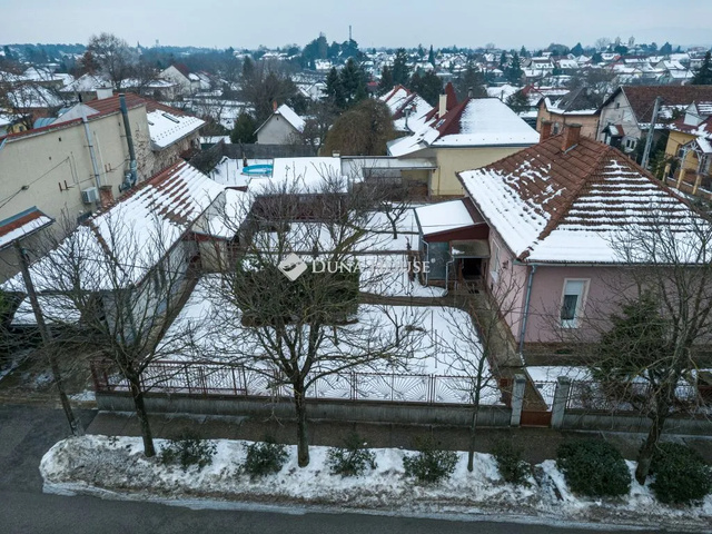 Stabilizálódott a kereslet a lakáspiacon januárban