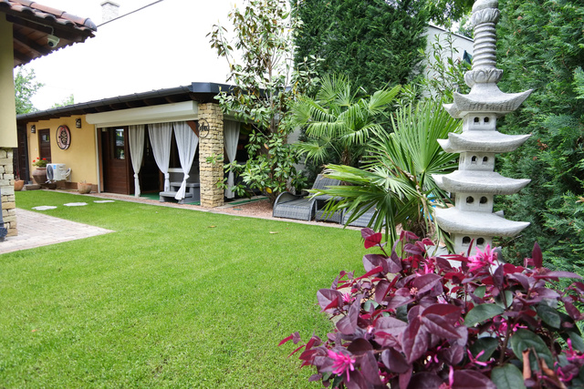 A családi házaknál is leginkább az olcsó ajánlatokat keresték a vevők