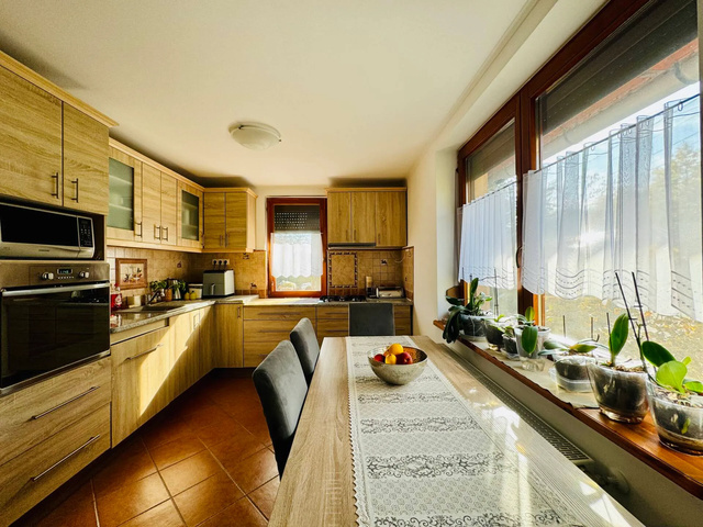 A bányásztelepülés, ami Miskolc mesés városrészévé vált