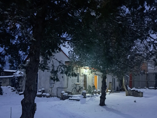 Így válhat Budapest nyolckarú polippá, ha ezek a centrumok beérnek