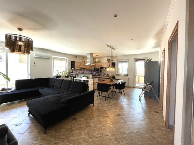 Ahol újrakezdheted: egy lépéssel a nyugat mögött, de csak árban, nem minőségben