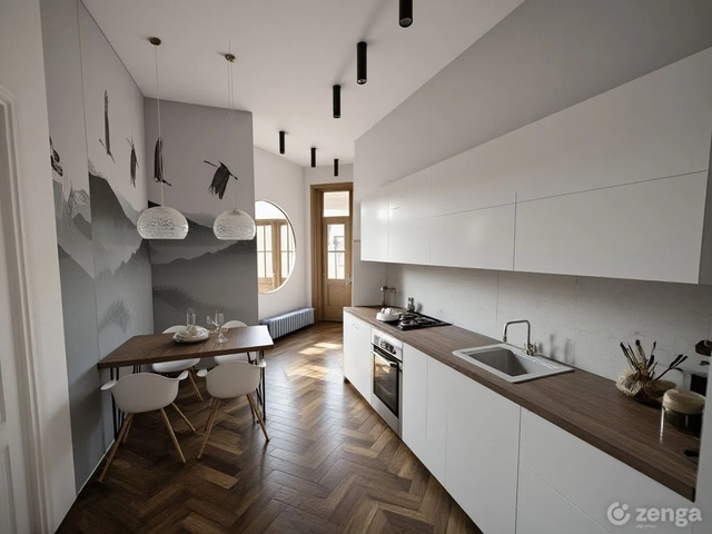 Nyéllel felfelé vagy lefelé? Tippelj, hogyan kell bepakolni az evőeszközöket a mosogatógépbe!