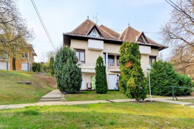 Hozamot akarsz, nem háborút? Így add ki a lakásod okosan!