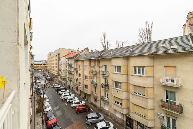 Eltűnt a vevők alkulehetősége a keresett ingatlanok piacán