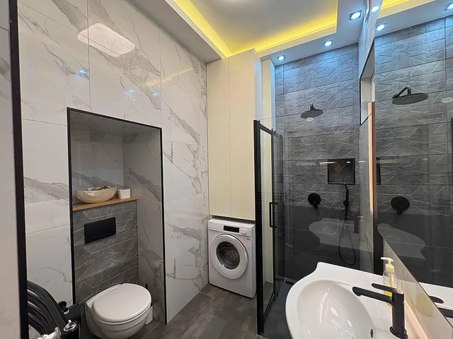 A privát és pihentető fürdőszobai idő legnagyobb ellensége