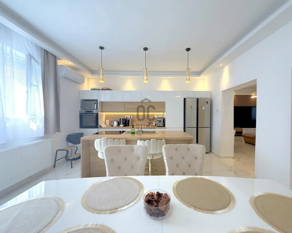 7 könnyen megvalósítható tipp az egészségesebb beltéri levegőért