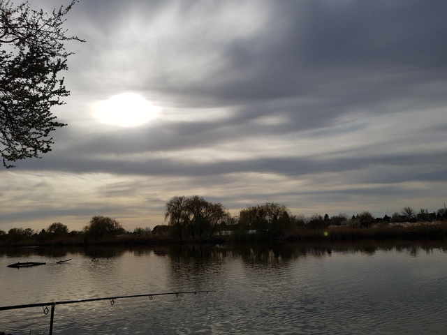Ismét eladó a tragikus sorsú Kulin bán röszkei kastélya
