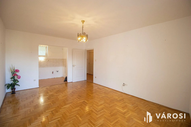 Győrben keresel albérletet? Így növelheted az esélyeidet