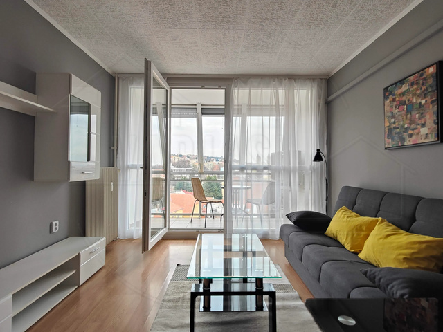 Kiadó lakások hirdetései alapján kiderül, hogy panel vagy tégla a jobb választás Pécsen