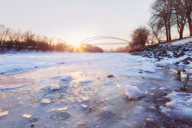 Nem tilos a pletyka, de még csak nem is falu Pletykafalu, a legviccesebb városrész