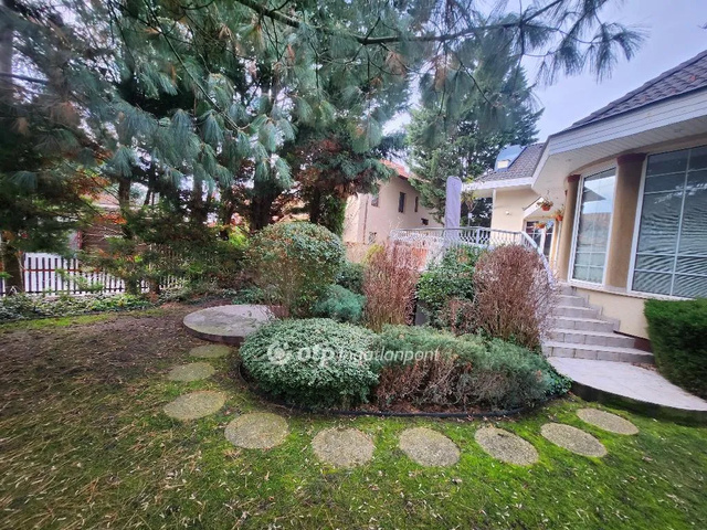 Mit tud, vagy nem tud fél Európa, ami nálunk viszont alapvetés?