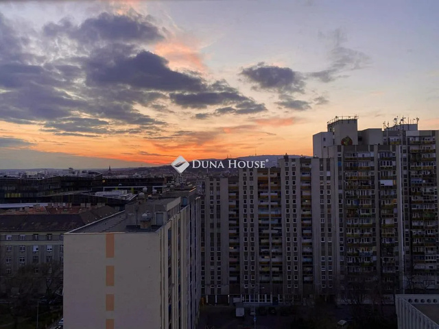 Vidéken lehet a legnagyobbat alkudni a házak árából